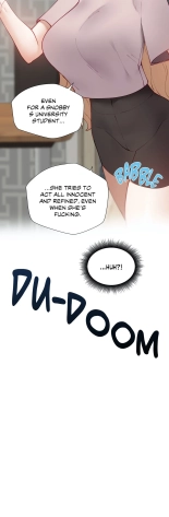 Learning the Hard Way Ch.4557   Ongoing : page 1731