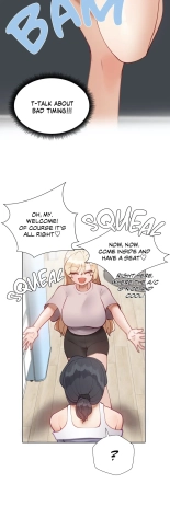 Learning the Hard Way Ch.4557   Ongoing : page 1737