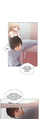 Learning the Hard Way Ch.4557   Ongoing : page 181