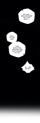 Learning the Hard Way Ch.4557   Ongoing : page 1891