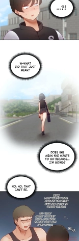 Learning the Hard Way Ch.4557   Ongoing : page 316