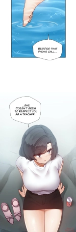 Learning the Hard Way Ch.4557   Ongoing : page 325