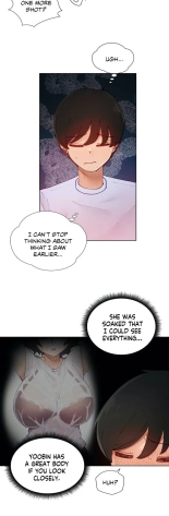 Learning the Hard Way Ch.4557   Ongoing : page 337