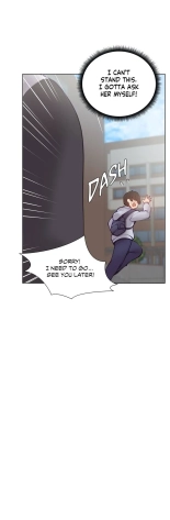 Learning the Hard Way Ch.4557   Ongoing : page 394
