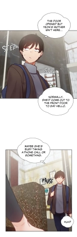Learning the Hard Way Ch.4557   Ongoing : page 416