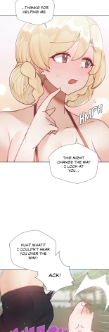 Learning the Hard Way Ch.4557   Ongoing : page 689