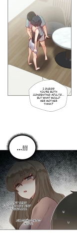 Learning the Hard Way Ch.4557   Ongoing : page 787