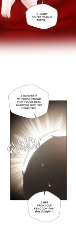 Learning the Hard Way Ch.4557   Ongoing : page 868