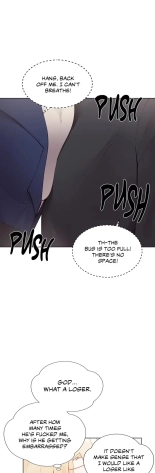 Learning the Hard Way Ch.4557   Ongoing : page 951