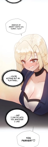 Learning the Hard Way Ch.4557   Ongoing : page 958