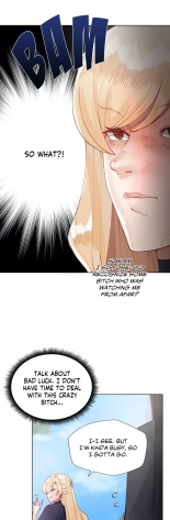 Learning the Hard Way Ch.4557   Ongoing : page 976