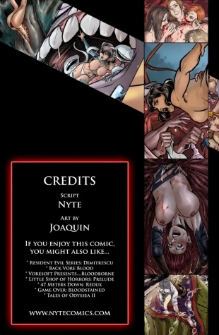 hentai left 4 dead