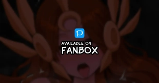 hentai league of legends