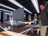 Les Couple-sama to Camouflage-you Netorare Maso : page 27
