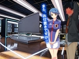 Les Couple-sama to Camouflage-you Netorare Maso : page 28