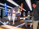 Les Couple-sama to Camouflage-you Netorare Maso : page 31