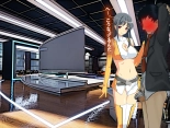 Les Couple-sama to Camouflage-you Netorare Maso : page 32