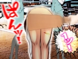 Les Couple-sama to Camouflage-you Netorare Maso : page 49