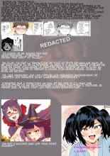 Les jeux de Kurumi Souma : Voyage au c?ur des sources thermales : page 29