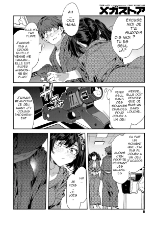 hentai original
