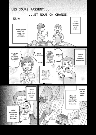 hentai original
