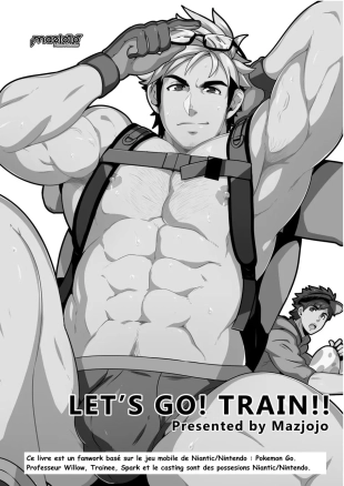 hentai pokemon