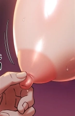 Level Up Through Lust : page 56
