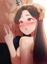 Level Up Through Lust : page 60