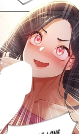 Level Up Through Lust : page 64