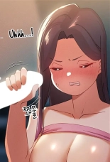 Level Up Through Lust : page 65