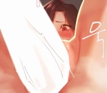 Level Up Through Lust : page 85