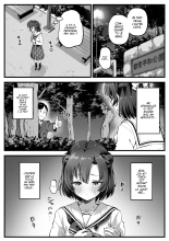 L'Exhibition comme Entraînement contre la Nerveusité : page 2