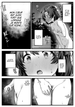 L'Exhibition comme Entraînement contre la Nerveusité : page 7