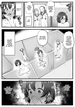 L'Exhibition comme Entraînement contre la Nerveusité : page 24