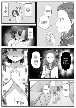 L'Exhibition comme Entraînement contre la Nerveusité : page 31