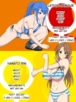 Lezring 5 page 2