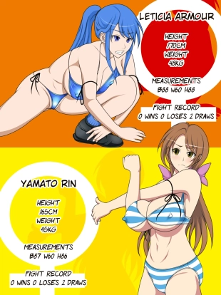 hentai original