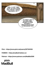 L'histoire de Kongjwi : page 11