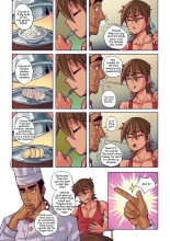 Lick The Plate page 4