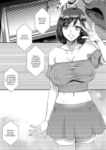 L'idole du Sexe page 7