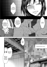 L'idole du Sexe page 8