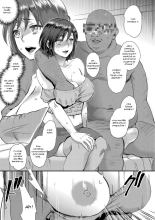 L'idole du Sexe page 9