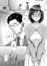 L'idole du Sexe page 12