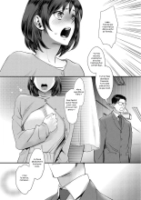 L'idole du Sexe page 13