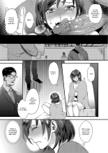 L'idole du Sexe page 35