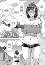 L'idole du Sexe page 41