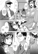 L'idole du Sexe page 43