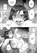 L'idole du Sexe page 48