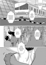 L'idole du Sexe page 72