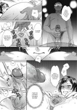 L'idole du Sexe page 87